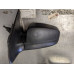 GSC426 Driver Left Side View Mirror For 08-09 Kia Sorento  3.3